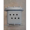 dol starter explosion proof, 0, 75 kw-1