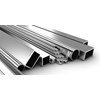 product aluminium-1