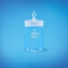 botol timbang iwaki agc