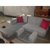 sofa minimalis-5
