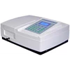 visible spectrophotometer amv02, amv02pc (with scan software)