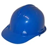 helm safety protector hc 53-1