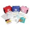 protector first aid kit – personal – 30 piece-1