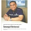 semangat berinovasi-2