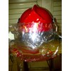 fire helmet lokal-1