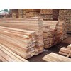 kayu keruing-1