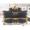 dipan lolita gold