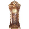 jam hias brawijaya marmer