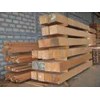 kayu bangkirai-1