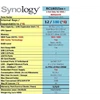nas storage synology rc18015xs+-1