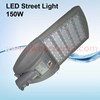 lampu jalan led (90w~200w) chikara-2