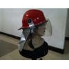 fire helmet lokal-2
