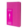 all about magenta-1