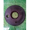 seal, engine mounting, packing, o-ring, dll-2