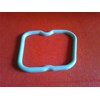 seal, engine mounting, packing, o-ring, dll-4