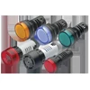 electrical explosion proof atex standard for hazardous area; lcs-5