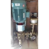pompa aspal amp, 3qgb asphalt pump-1