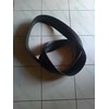 seal, engine mounting, packing, o-ring, dll-5