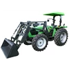 traktor pertanian-4