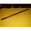 tongkat pentung stick kayu liwung macan diameter 2,5 cm panjang 70 cm-7
