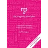 all about magenta