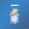 explosion-proof ceiling lamp / lampu tangki-3
