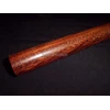 tongkat pentung stick kayu galih asem diameter 2,5 cm panjang 70 cm-1