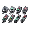 electrical explosion proof atex standard for hazardous area; lcs-3