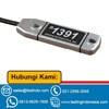 dynamic strain transducers (electrical resistance) | model st-350