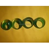 cincin ring resin model 02-5