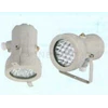 explosion-proof ceiling lamp / lampu tangki-1