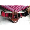 tempat perhiasan susun-1