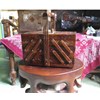 tempat perhiasan susun-2