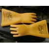 sarung tangan tahan listrik &  anti listrik-1