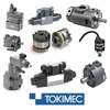 tokimec vane pump sqp-432-60-38-15-86cc