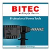 hand tools berbagai merk-1