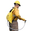 backpack pump / pompa punggung scotty/pompa gendong-4