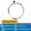 multiple point, rod, flexible | model 1280 (a-6)