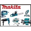hand tools berbagai merk-3