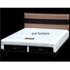 bigland spring bed regular 30