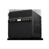 nas synology ds416j