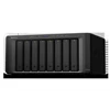nas storage synology ds2015xs