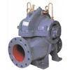 ebara submersible pumps cna-1