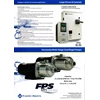 franklin electric submersible motor, pump and control-2