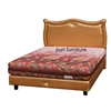 bigland spring bed regular 36