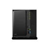 nas storage synology ds216
