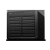 nas storage synology ds3615xs