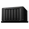 nas synology ds1515+