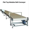 modular conveyor-1