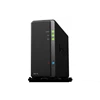 nas synology ds115